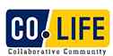Colife