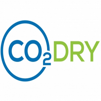 Co2dry