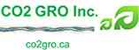 Co2 Gro