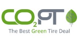 Co2opt