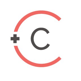 Coachcare