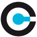 Coachclub