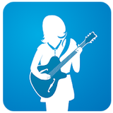 Coachguitar