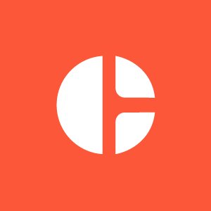 Coachhub