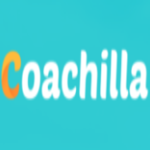 Coachilla