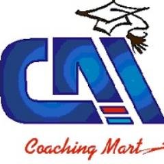 Coaching Mart