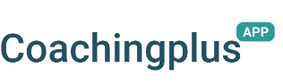 Coachingplusapp