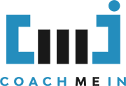 Coach Me In