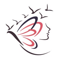 Coachsunora.com