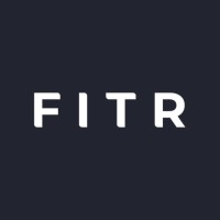 Fitr