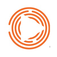 Coact