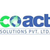 Coact Solutions