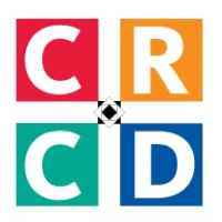 Crcd