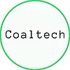 Coaltech Engineers