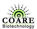 Coare Biotechnology