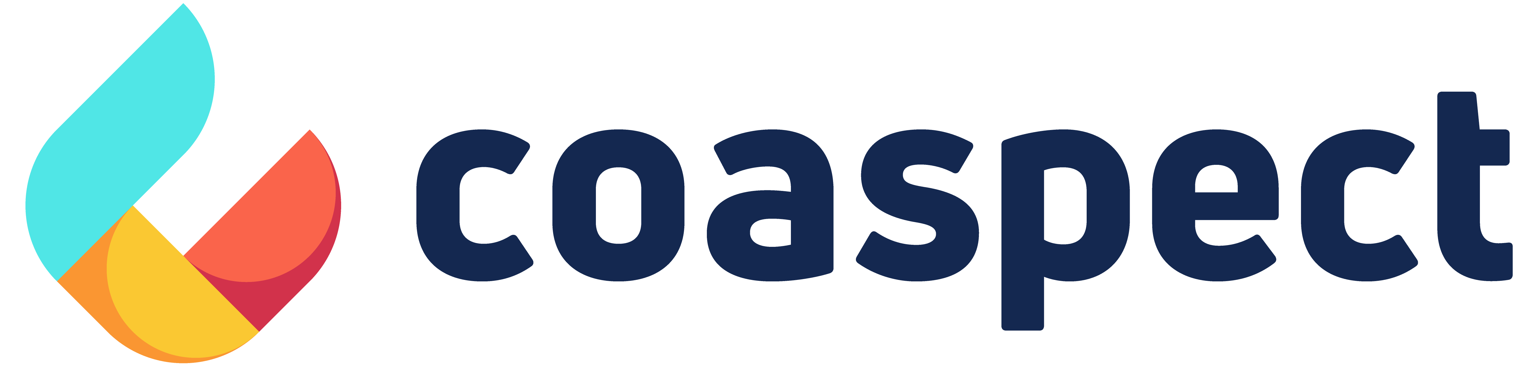 Coaspect
