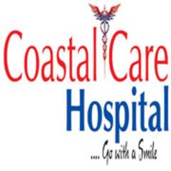 Coastal Care Hospitals