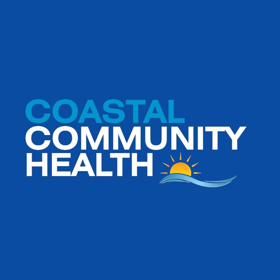 Coastal Chs