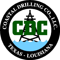 Coastal Drilling