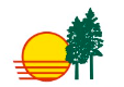 Coastal Forest Products