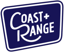 Coast And Range