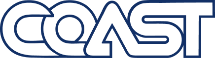 Cooperative Alliance For Seacoast Transportation (coast)