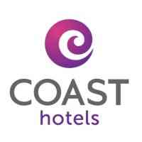 Coast Hotels