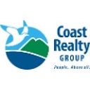 Coast Realty Group