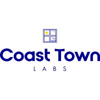 Coast Town Labs