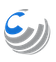 Coatall Films