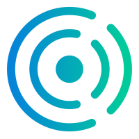 Coatconnect