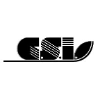 Coating Systems
