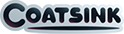 Coatsink