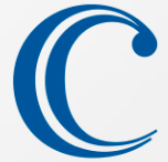 Cobalt Capital