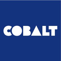 Cobalt