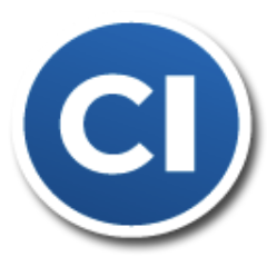Cobalt Iron