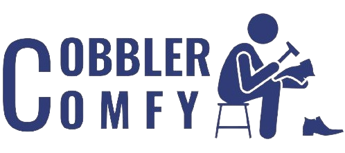 Cobbler Comfy