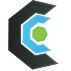 Cobbler Technologies
