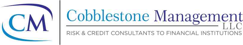 Cobblestonerisk