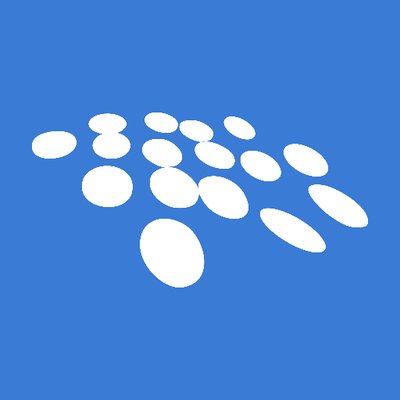 Cobblestone Software
