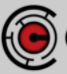 Cobionix