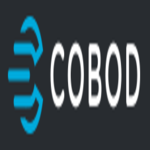 Cobod