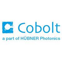 Cobolt