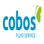 Cobos Fluid Service