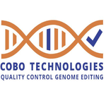 Cobo Technologies