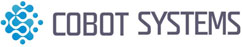 Cobot Systems