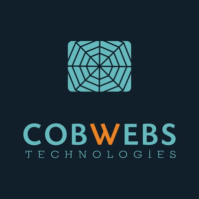 Cobwebs