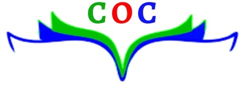 Coc Education