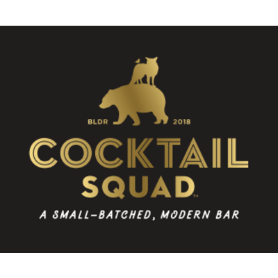 Cocktail Squad