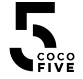 Coco5